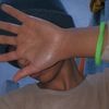 flips3p9