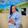 mambozi03