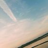 alwaysmagnum_