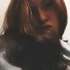 17m_ulik