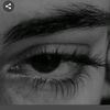 dyana_s_1