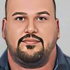 jeusef1983gmail