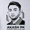 akashpk..a.pk