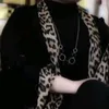majida8766