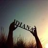 diana.saad03