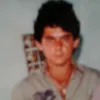cizinosouza3434gma