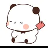 diunguyn7031