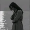 shazada510510