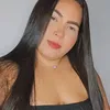 dheasousa