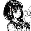 play_cinta067