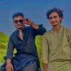 meerwaqar1110