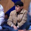userkhaled2005