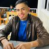 saul95hernandez
