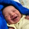 gael_bb_oficial