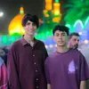 صوفي نجاح 🌏