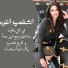 mohmed.gomaa4