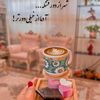 donyajan501