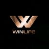 Winlife Fitness