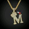 user44570462629584