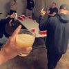 bronjams