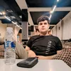 user9461917740226