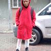 myles2873