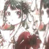 watashi_wa_ashiro