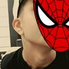 patrick.enciso.so