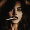 smokergirl