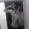 andres_aguirre2