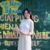 thuhuynphm08