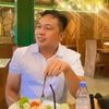 hery.duk1823026177444