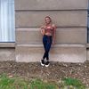 stargirl_sechele