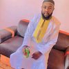algasimou.diallo64
