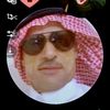 user29914203219460