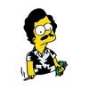 user14999695617607