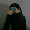 user230580443108