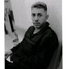 user8134391552439