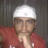 danielvelazco53