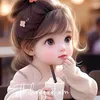 trinh90tiktok