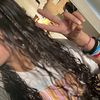maryyy_spamzzz2