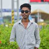 mdtusrif2