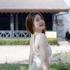 ຕີນ່າ ເຈົ້າແມ່ຂີ້ແຮ້ຂາວ