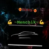 menchik_edit