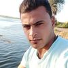user2036169563968