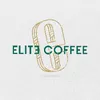 elitecoffee.sg