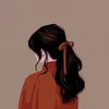 thaothila02