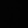 mohamedbourgi18