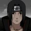 bleach_34j