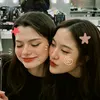 sweet.frennbecky